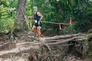 BIB: 
                            <button type="button" onclick="openModal(27801352)" class="btn btn-primary btn-sm float-right btn-popup" data-toggle="modal" data-target=".modal-high-quality">
                        <i class="fas fa-shopping-cart"></i> Add to Cart
                    </button>
                                            <button type="button" onclick="isThisMe(27801352, true)" class="btn btn-success btn-sm float-right btn-popup btn-isme hidden" data-toggle="tooltip" data-placement="bottom" title="นี่คือรูปของคุณใช่ไหม คลิกที่นี่เพื่อเอาเข้าอัลบั้ม">
                        <i class="fas fa-plus"></i> Add to album
                    </button>
                    <button type="button" onclick="isThisMe(27801352, false)" class="btn btn-warning btn-sm float-right btn-popup btn-isnotme hidden">
                        <i class="fas fa-ban"></i> Remove from album
                    </button>